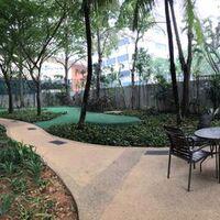Rafflesia Condominium (D20), Condominium #93195872